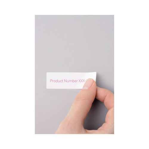 エーワン 上質紙ラベル 兼用 36面 四辺余白角丸 22枚 A4