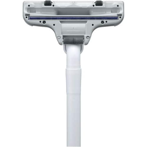 日立 掃除機 紙パック式 CV－F50A 幅256×奥行288×高さ