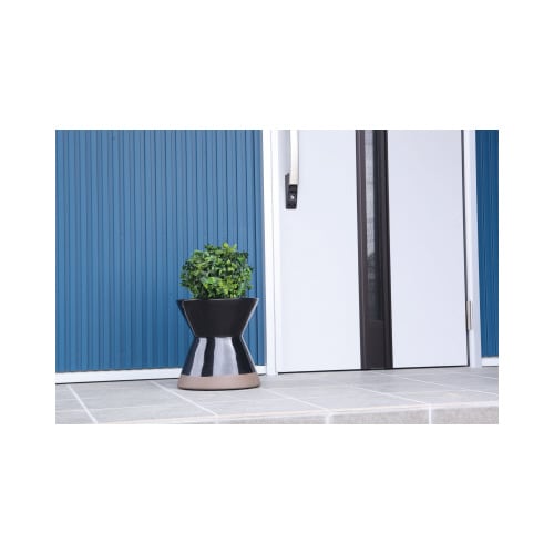 東谷 ミニスツール CLY－20の通販｜カウネット