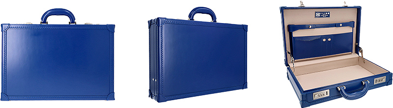 12年目の「日本革市」が自信を持ってお届けします。初登場「JAPAN