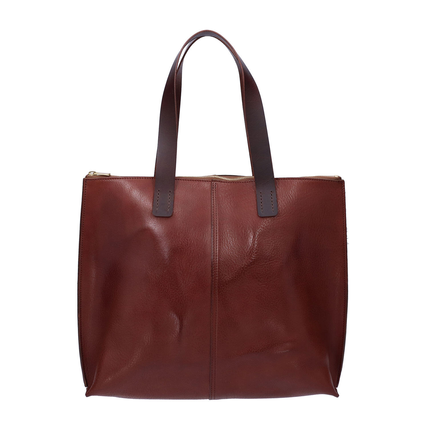 カテゴリー：ANNAK（アナック） | Japan Leather Item | 日本革市