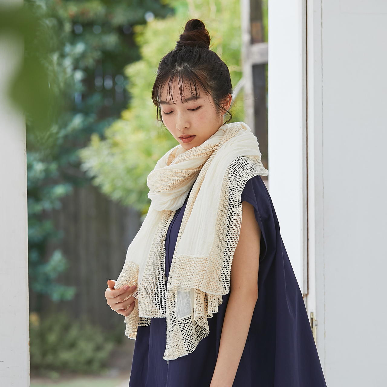 NATURAL BASIC