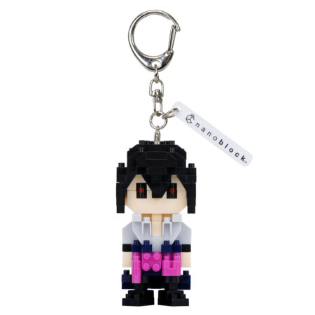 n-fig 『NARUTO-ナルト- 疾風伝』 うちはサスケ | n-fig | Kawada
