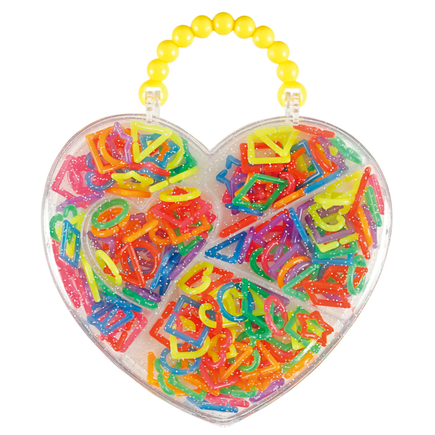 レインボープラチェーン | CATALOG | VARIETY | ブランド一覧 | カワダ