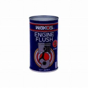 カワダオンラインショップ/商品詳細 【WAKOS添加剤エンジン】 EF