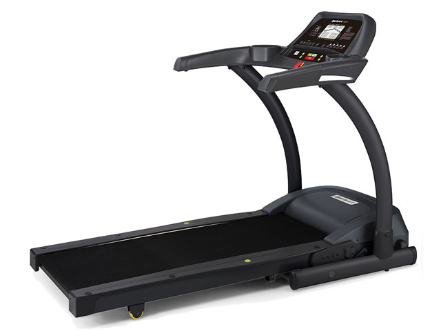 家庭用トレッドミル TR-22HTR｜製品情報｜河合楽器製作所 製品サービス