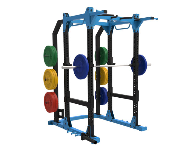 パワーラック YKF-7015A｜製品情報｜河合楽器製作所 製品サービスサイト