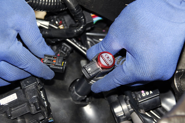 プラズマダイレクト by オカダプロジェクツ | 製品紹介 | カワサキイチバン