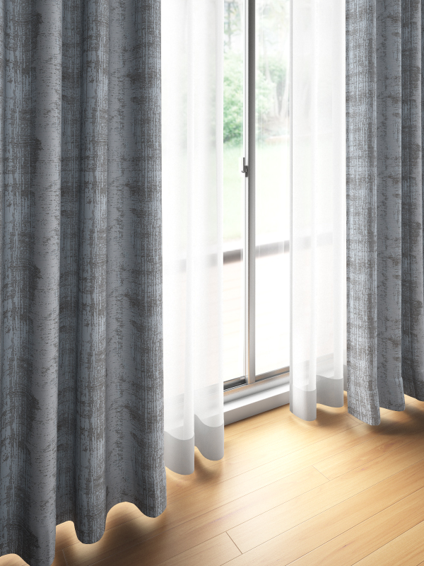 FF5240 - カーテン｜filo｜川島織物セルコン