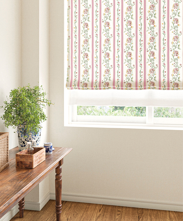 FF5268 - カーテン｜filo｜川島織物セルコン