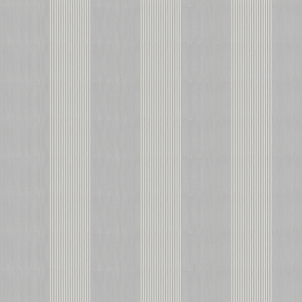 FF5348 - カーテン｜filo｜川島織物セルコン