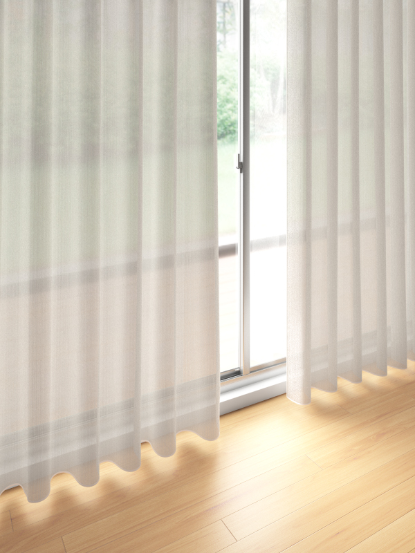 FF5361 - カーテン｜filo｜川島織物セルコン