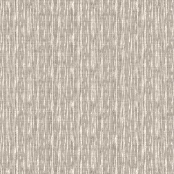 FT7146 - カーテン｜FELTA｜川島織物セルコン