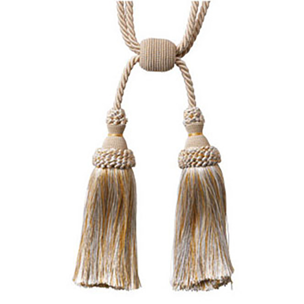 KZS114 - カーテン｜川島織物セルコン