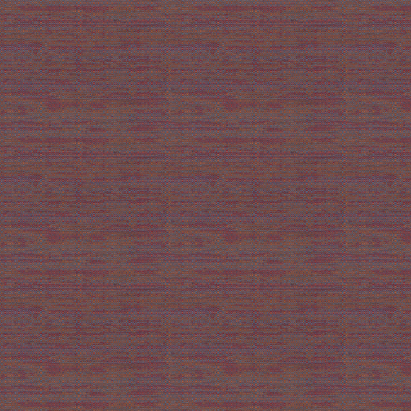 SH2849 - カーテン｜Sumiko Honda｜川島織物セルコン