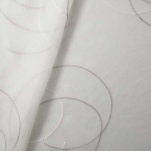 TT9310 - カーテン｜itto｜川島織物セルコン