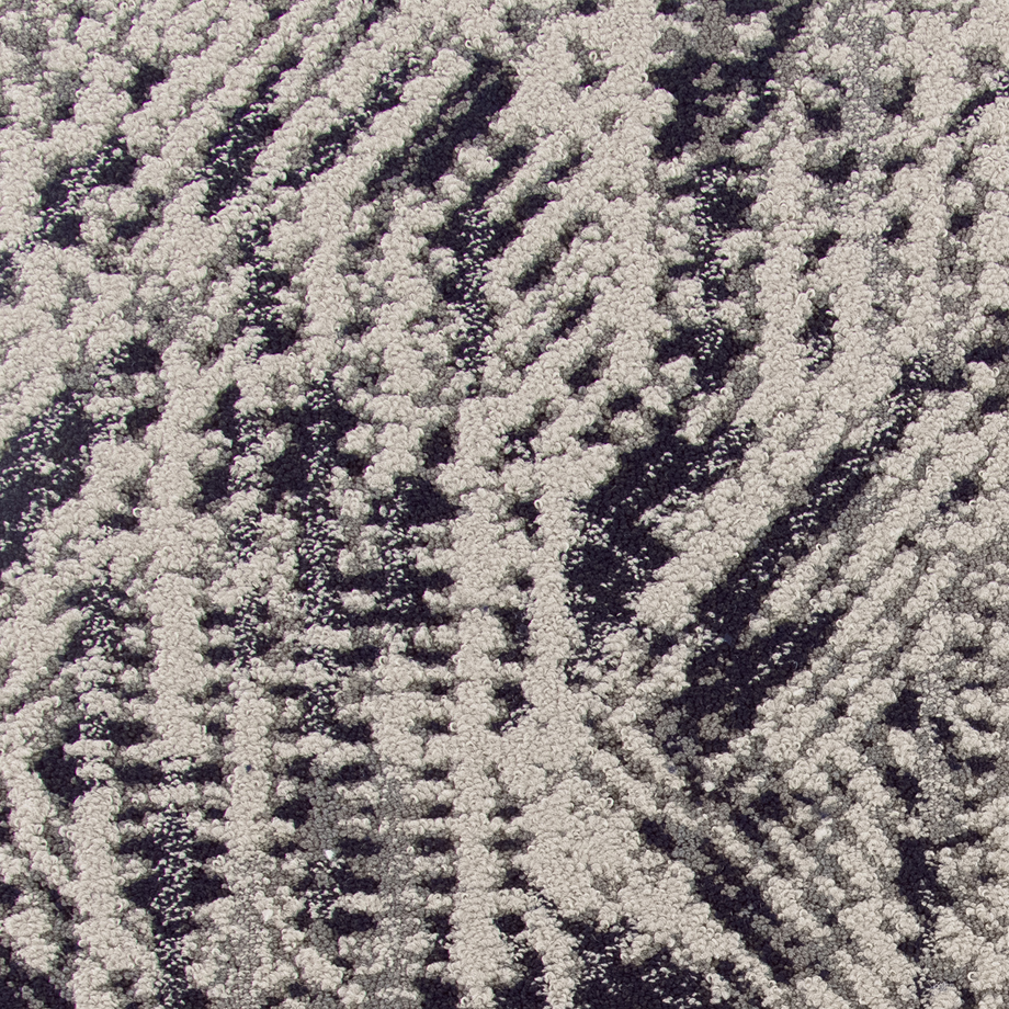 AB1700-4 - 床材｜モードスタイル｜川島織物セルコン