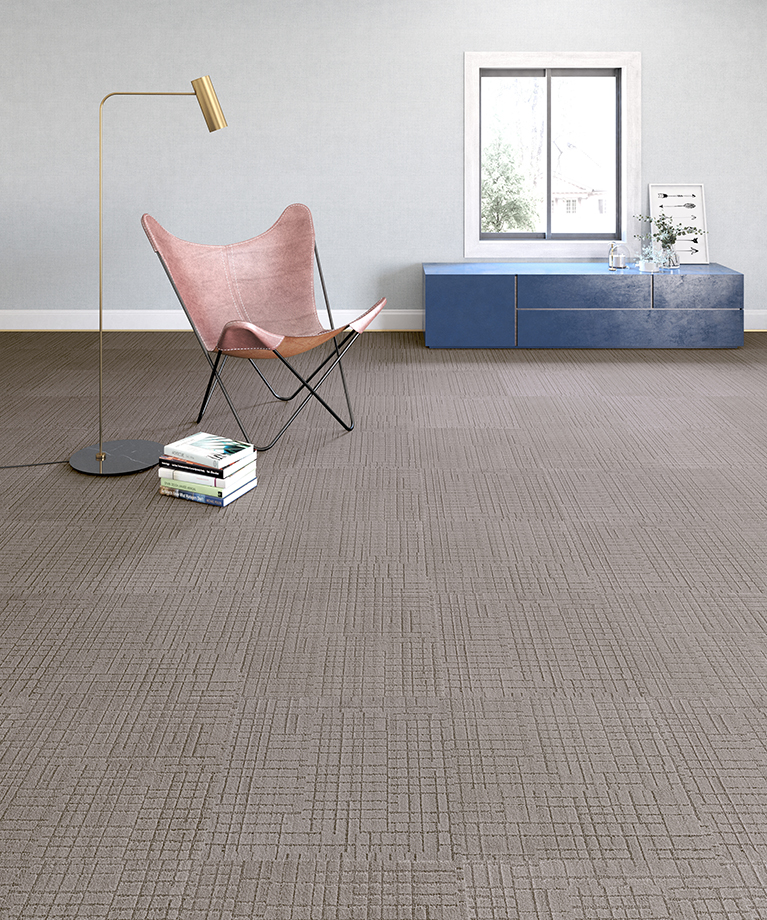 AB1850-1 - 床材｜アートバンク｜川島織物セルコン