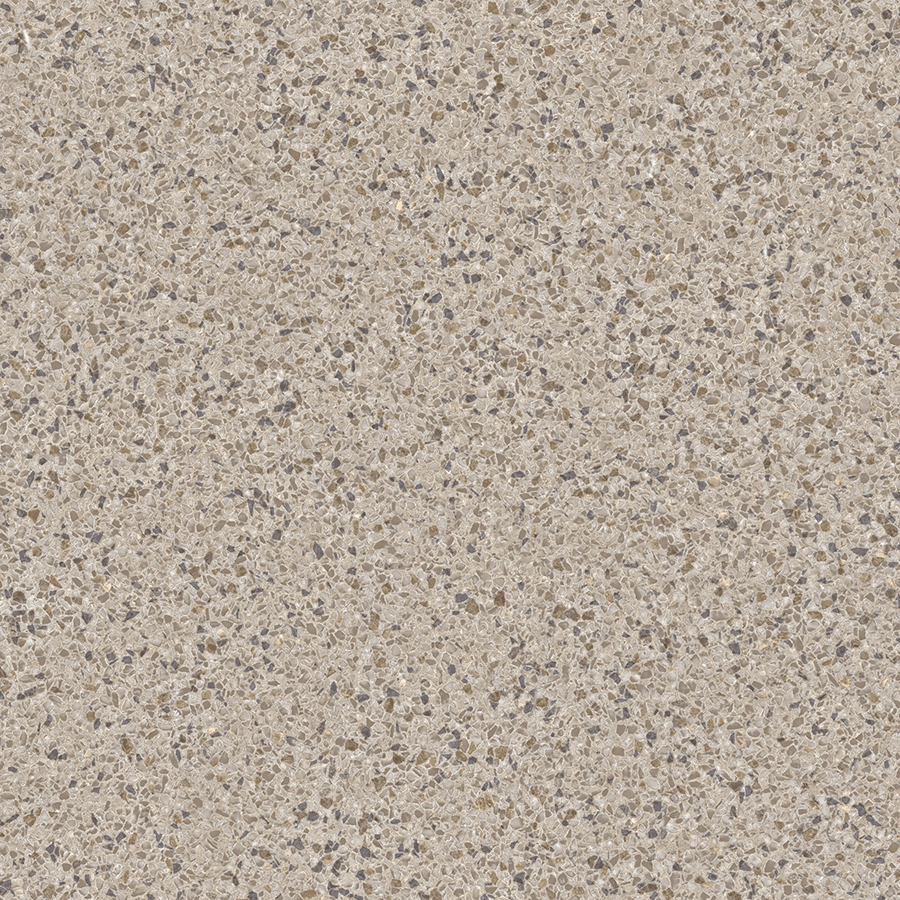 ES3442-45 - 床材｜エグザフロア／ワックスフリーエグザ｜川島織物セルコン