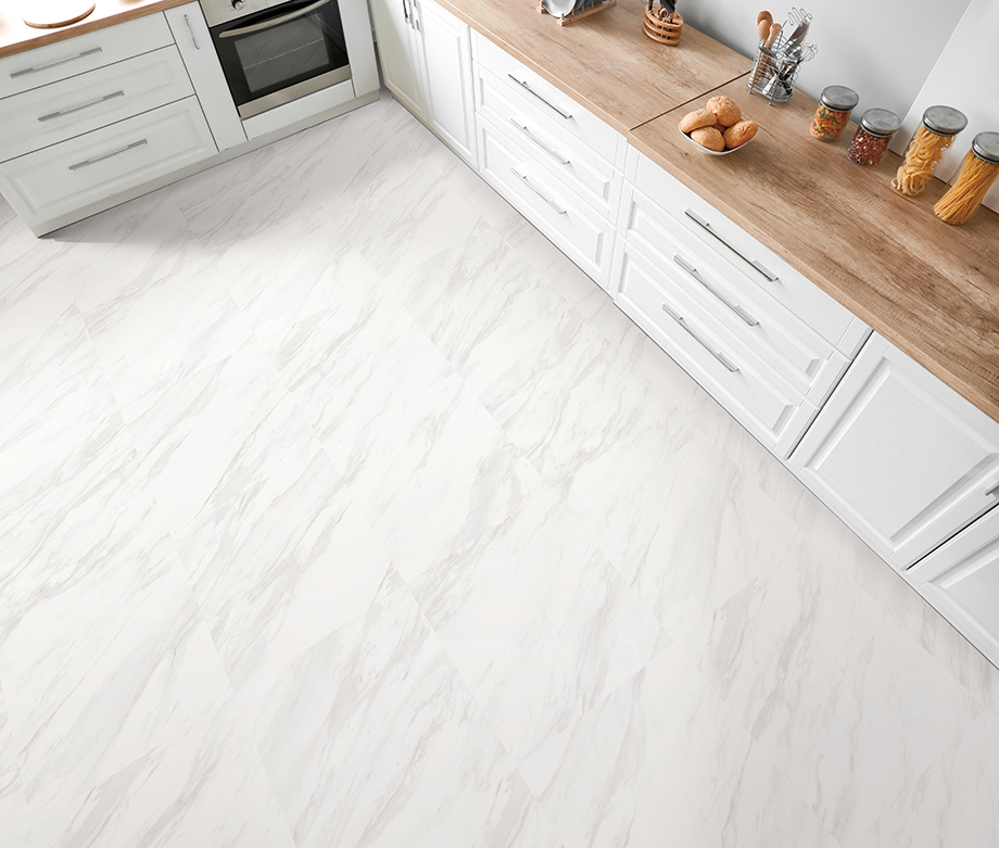 VH6001 - 床材｜ホームベスタ｜川島織物セルコン