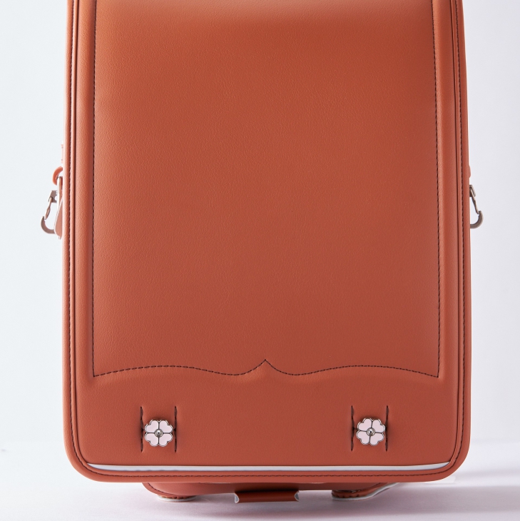 プリオ ユニセックス | カザマランドセル