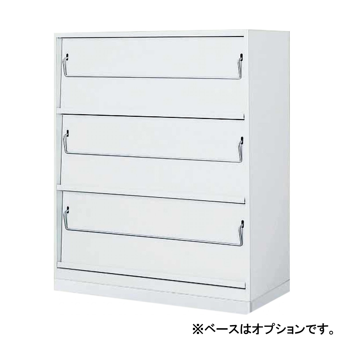 EZO株式会社 EZO家具 フェバリー キャビネット 受注生産品 定価27万