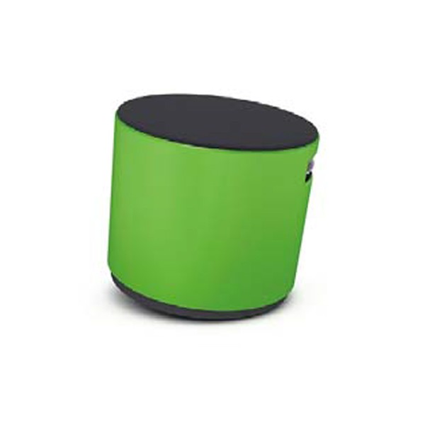 TSBUOYGREEN【送料無料】 | スチールケース turnstone Buoy通販 - Kagg.jp