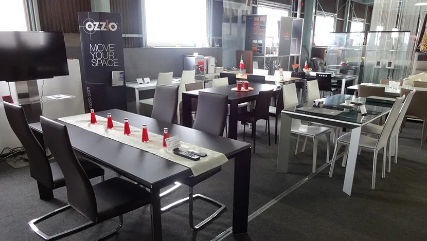 ozzio_contimg_4.webp