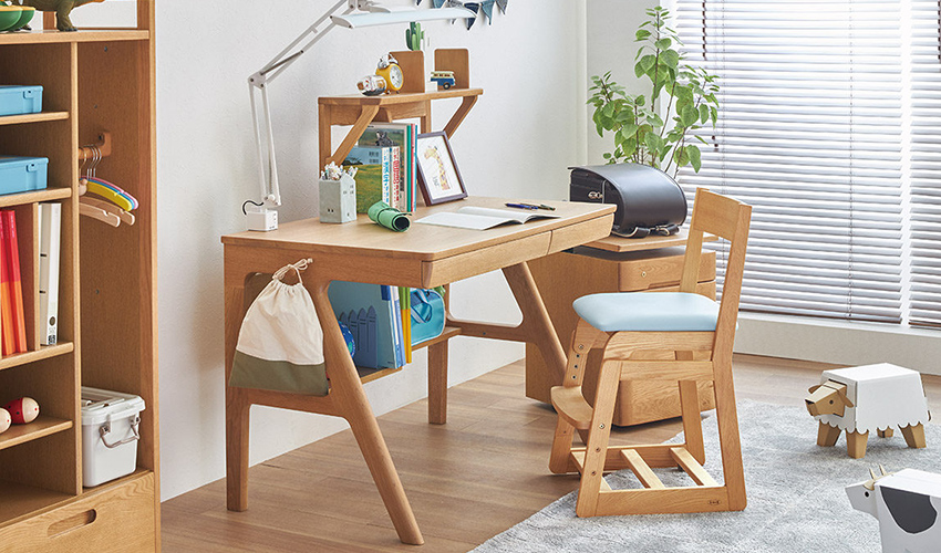 浜本工芸 2026年新春！家具セール in 埼玉 | 正規販売店KAGOO Premium