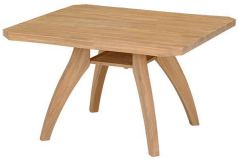 ミキモク MIKIMOKU 雅シリーズ