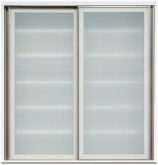 綾野製作所 食器棚 Annex アネックス 商品アイテム