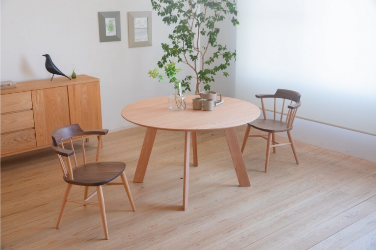 BALIN（バーリン） | Interior Design VENUS Online Shop