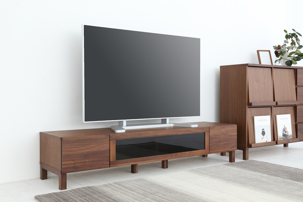 Lecce-WN(レッチェ) | Interior Design VENUS Online Shop