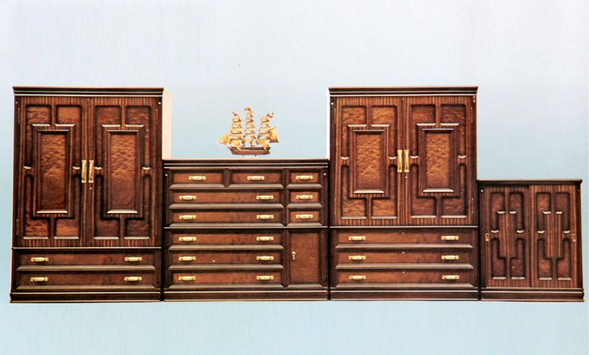 広島県府中市】ものづくりの町 “備後府中” | カグサトコラム