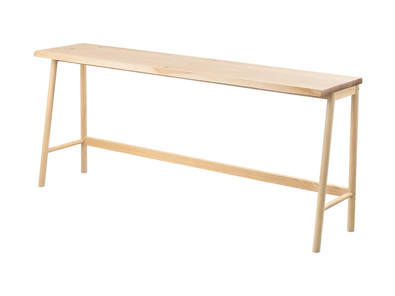 CT-4900 カウンターテーブル（120cm x 45cm） | 浜本工芸 | 家具
