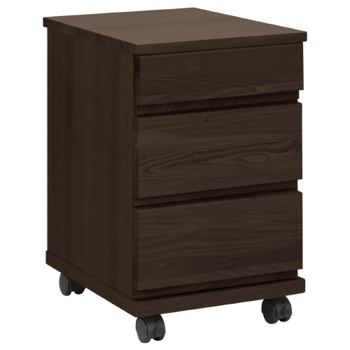 キャビネット ダークブラウン」の人気商品一覧 | 安い商品を通販サイト