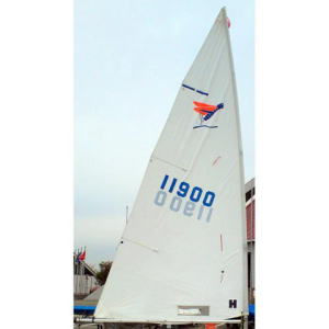 シーホッパーII・SR パーツリスト