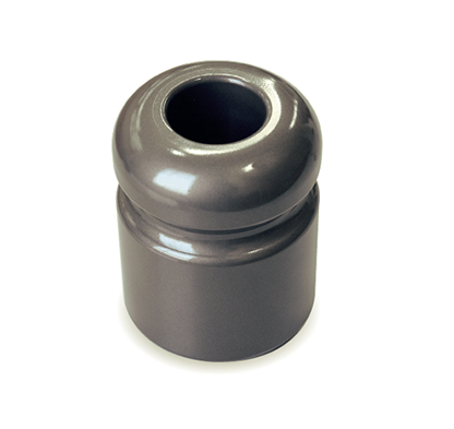 本日まで！たちあっぷ CKA-02 矢崎化工 ⑦ たちあっぷ / CKA-02 – 介護