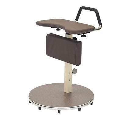 たちあっぷ ひざたっちC 回転式(CKL-12A)｜福祉用具なら【矢崎化工