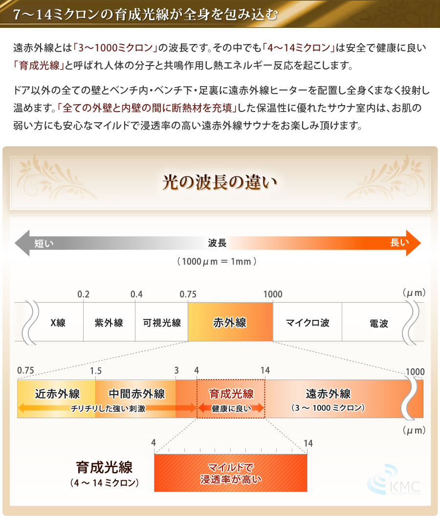 ナチュラルスパゆったり1人用200V電源仕様」家庭用サウナ組立簡単。遠