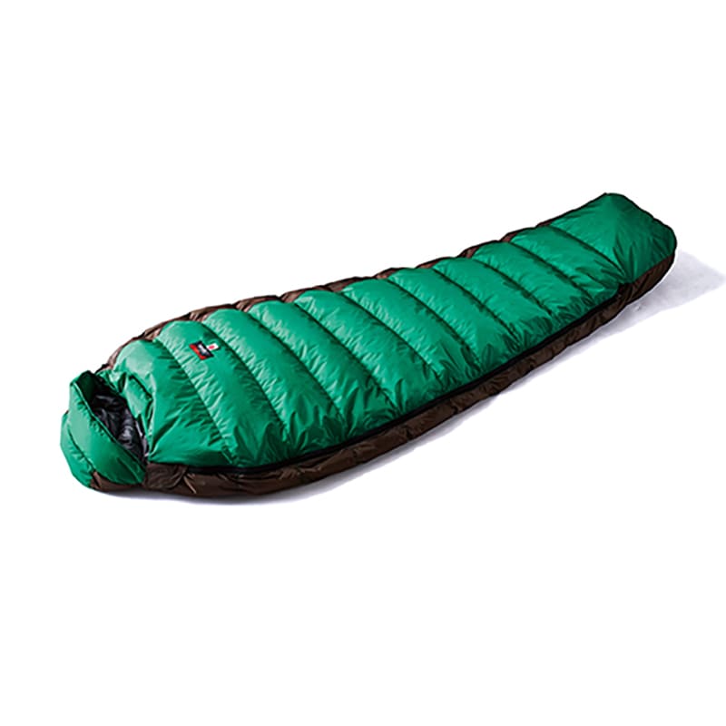 パタゴニア / patagonia / 850ダウン・スリーピング・バッグ30℉-1