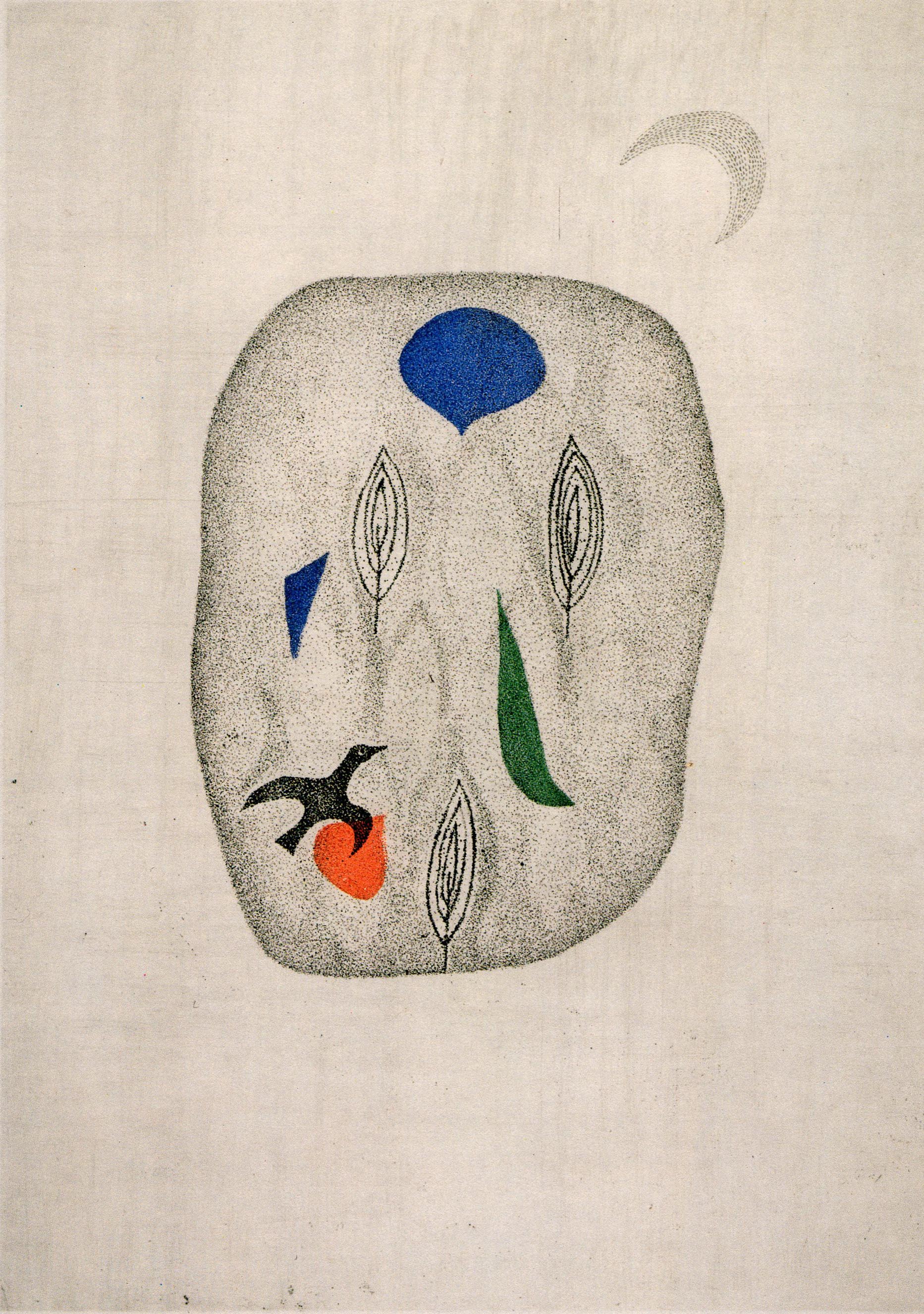 香希画廊・ギャラリーKAKI_南桂子