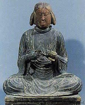 仏像 | 鶴林寺公式ホームページ