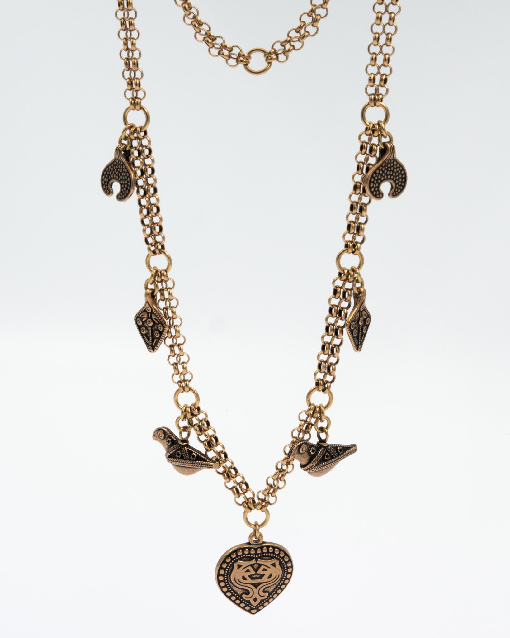 カレワラ・プリラブド | Kalevala カレワラ