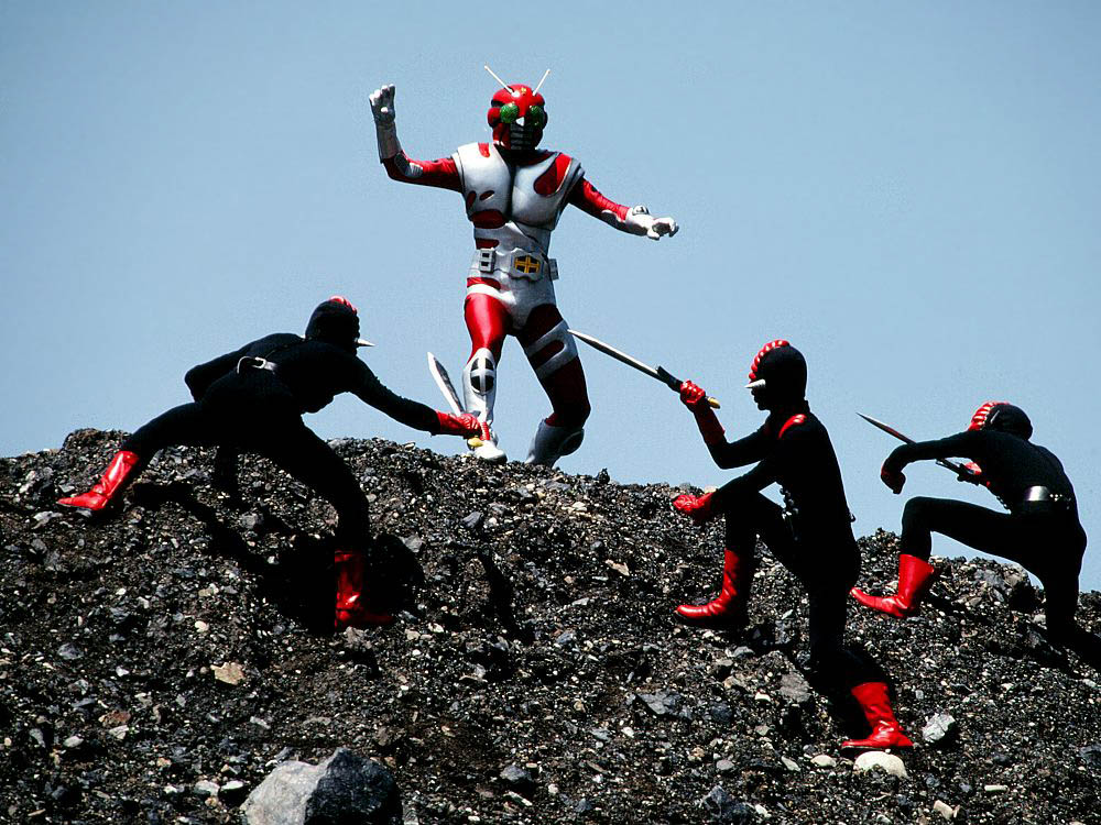 特撮 m 仮面ライダーZX | 仮面ライダーWEB【公式】｜東映
