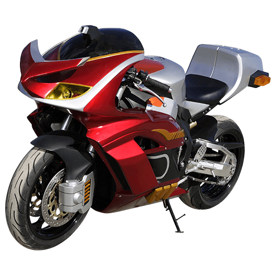 カブトエクステンダー | 仮面ライダー図鑑 | 東映