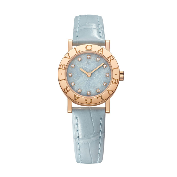 ブルガリブルガリ - BVLGARI BVLGARI｜ブルガリ - BVLGARI｜レディース