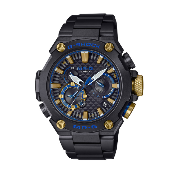 MRG-B2000R-1AJR【勝色（かちいろ）】 MRG-B2000R-1AJR｜エムアール