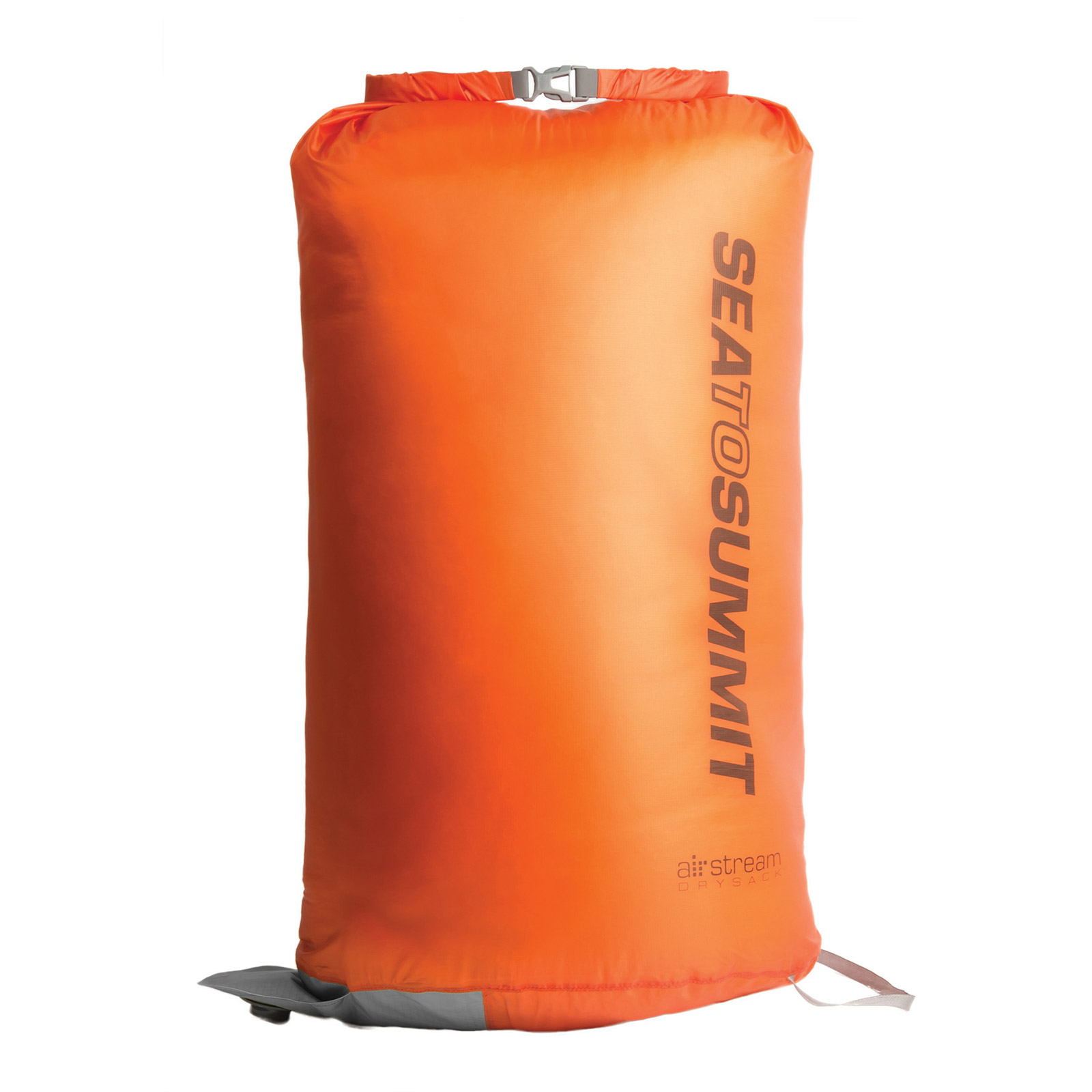 SEA TO SUMMIT Air Stream Pump Sack シートゥサミット エアストリーム