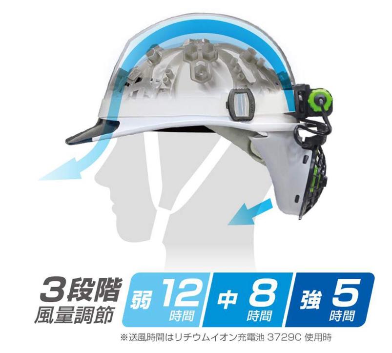 金物専科】タジマ 風雅,ヘッド2 の通販ショップ